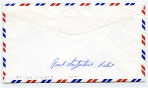 Image description is not available for PHO-264-918